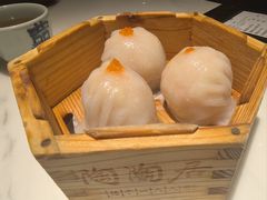 -陶陶居酒家(新天地店)