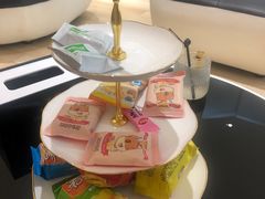 -星美科技皮肤管理中心(国贸店)