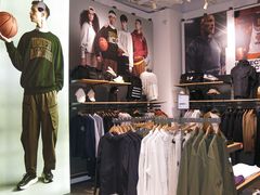 -合景·悠方(成都店)