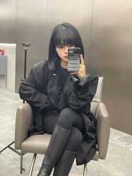 -斑斓色彩沙龙
