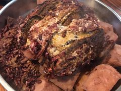 -农汤老店(顺联公园里店)