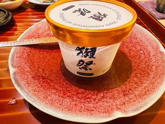 -鳥忆·omakase炭火烧鸟