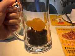 -金柱大盘鸡(跃进街店)