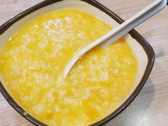 -老上海里弄味道(知春路店)