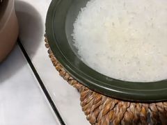 -谷田稻香·砂锅菜(元洪店)