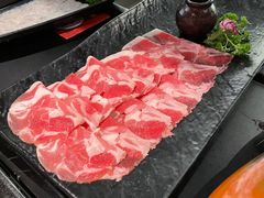 -捞王锅物料理(温州万象城店)
