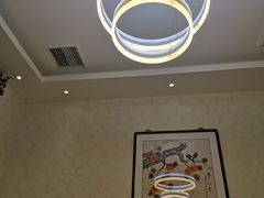 -胖子菜馆(隆昌路店)