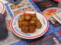 -昆山招商花园城