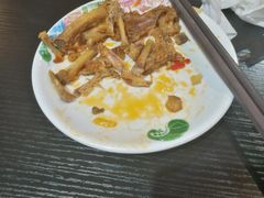 -巴依老爷新疆美食(远洋未来汇购物中心店)