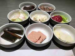 -夫妻肺片·中华老字号·正宗川菜(春熙路店)