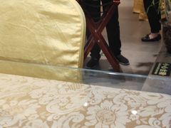 -京尊烤鸭店JINGZUN(春秀路店)