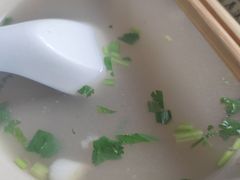-杨三孃跷脚牛肉(清凤时代店)