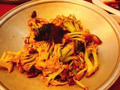 -老正兴菜馆(福州路店)