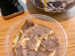 -有礼有面(知春路店)