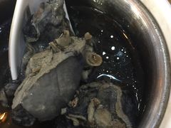 -东街钟楼肉粽(总店)