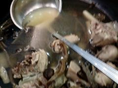 -金城大酒店-中餐厅(汾江中路店)