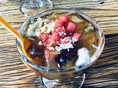 -听香·678茶铺(猛追湾店)