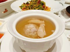 -四季民福烤鸭店(通州马驹桥店)