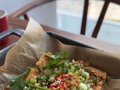 -红料理|串串有瘾·烧烤(吴中路店)