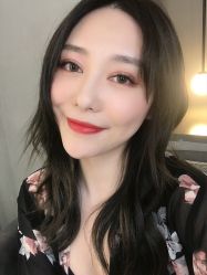 -SEBASTIAN塞巴斯汀