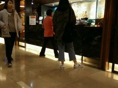 -诚品(信义店)