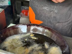 -卞嵊记老味道(嵊州总店)