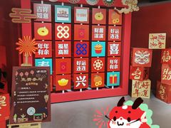 -物美大卖场(玉蜓桥店)