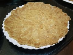 包谷粑粑-香满楼(临安路店)