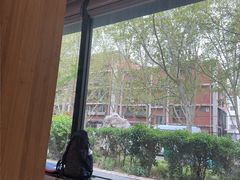 -福海居烤鸭店(鸟巢店)