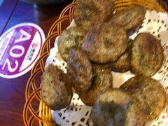 -唐师傅湘西名菜馆(武陵路店)
