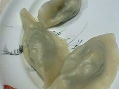-喜家德虾仁水饺(麒麟社店)