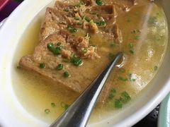 -唐廊烤鸭店(工体店)