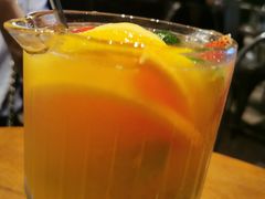 -Simple Yummy简单美味(上邦百汇城店)