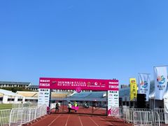 -江南大学(蠡湖校区)