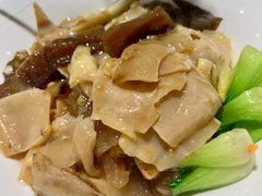 -香满楼(南关店)