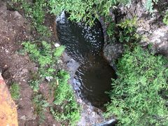 -野三坡清泉山风景区