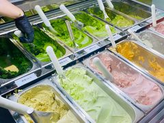 -鹤茶野所(上海首店)