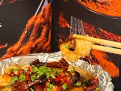 -壹酒贰肉1926·深夜食堂(九纬路店)