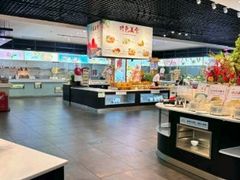-南美元生态大酒店(海珠店)
