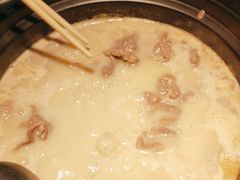 -捞王猪肚鸡火锅(昆山店)
