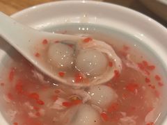 -原製原味(普陀山磐龙店)