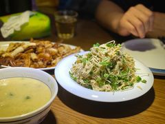 -丽达购物中心(崂山店)