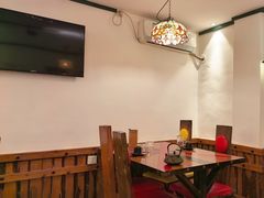 -吧嘚嘴炭烧鸽串吧(北海街店)