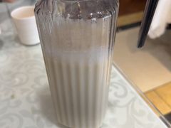-牟传仁饭庄(星海店)