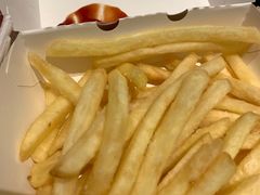 -肯德基(万象店)