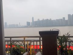 -不二·民谣音乐餐吧(长沙店)