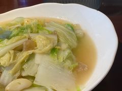 -拾捌川·自贡爆炒(新街口店)