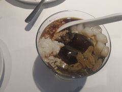 -眉州东坡(通州店)