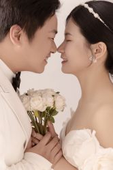 点击看大图 -苏州HX-合喜映画婚纱摄影