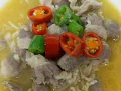 -锦粤宫·精致粤菜(深圳北站店)